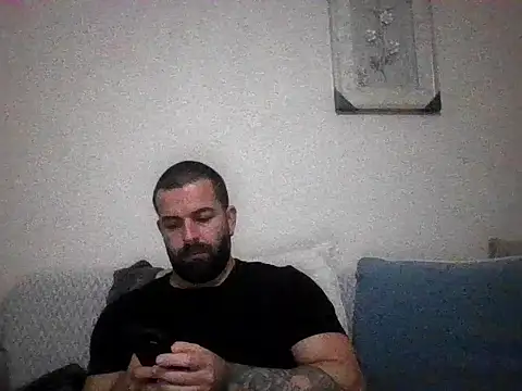 Snapshot of kean2365 chatting on February 1, 2026, 10:41 pm kean2365 online show from February 1, 2026, 10:41 pm