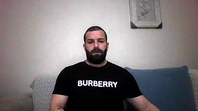 kean2365 online show from April 30, 2026, 9:52 pm