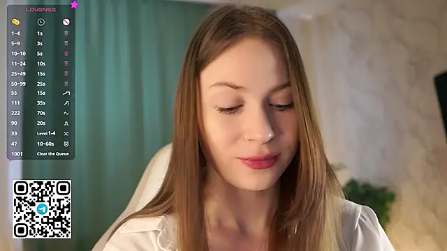 Stella of steel online show from February 16, 2026, 11:31 am