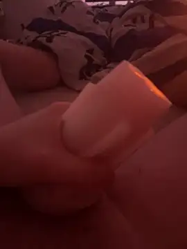 Snapshot of Leonddx chatting on February 10, 2026, 8:52 pm Leonddx online show from February 10, 2026, 8:52 pm