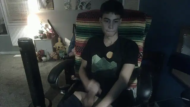 tylewnol online show from October 6, 2025, 6:03 am