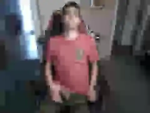 tylewnol online show from December 1, 2025, 10:21 pm