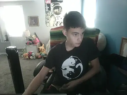 tylewnol online show from October 1, 2025, 7:51 pm