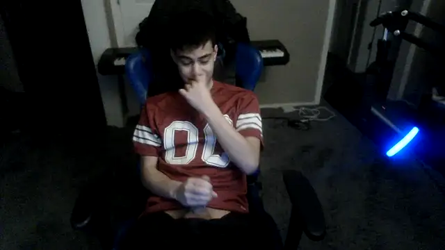 tylewnol online show from February 26, 2026, 8:14 am