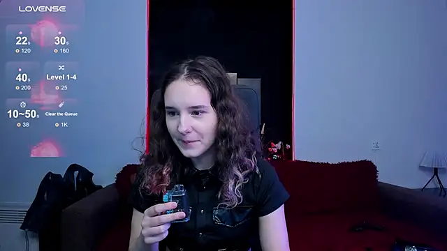 Snapshot of uco_mon chatting on September 27, 2025, 3:40 pm uco mon online show from September 27, 2025, 3:40 pm