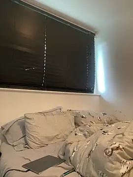 Snapshot of Charsworld chatting on February 26, 2026, 8:58 am Charsworld online show from February 26, 2026, 8:58 am