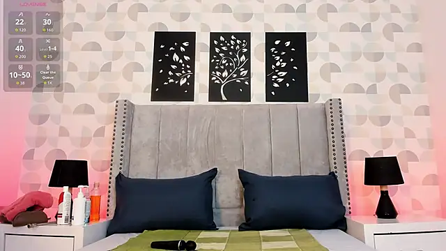 Snapshot of natasha_moreno chatting on January 12, 2026, 12:34 pm natasha moreno online show from January 12, 2026, 12:34 pm