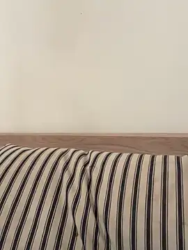 Snapshot of doudouxix7 chatting on September 10, 2025, 11:09 am doudouxix7 online show from September 10, 2025, 11:09 am