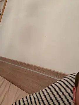 Snapshot of doudouxix7 chatting on October 31, 2025, 11:18 am doudouxix7 online show from October 31, 2025, 11:18 am