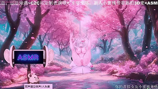 Snapshot of Mitao_ chatting on September 11, 2025, 2:11 am Mitao online show from September 11, 2025, 2:11 am