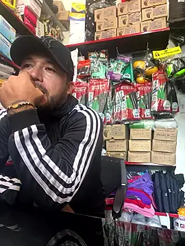 sebastiann0  online show from January 17, 2026, 3:48 pm