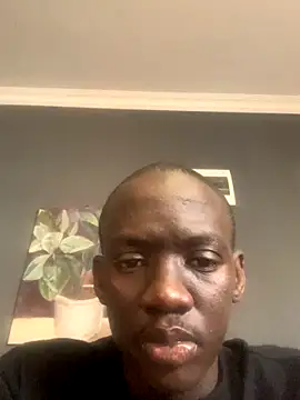 Snapshot of whiskeyza chatting on September 18, 2025, 7:33 am whiskeyza online show from September 18, 2025, 7:33 am