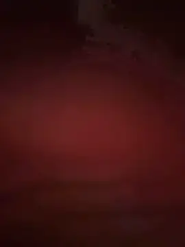 Jadee grey online show from October 23, 2025, 1:48 am