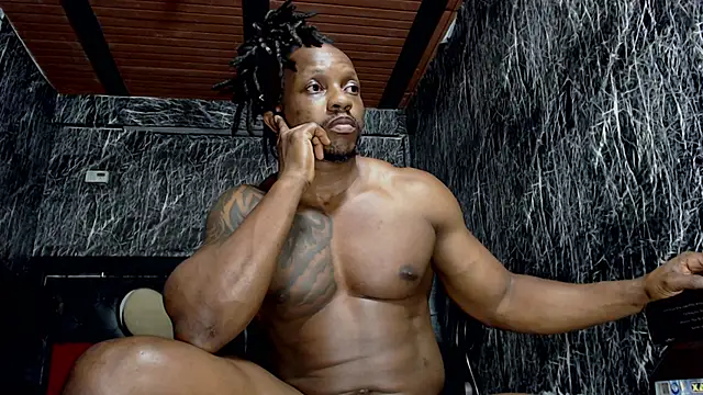 yordi sandler2 online show from March 1, 2026, 11:16 pm