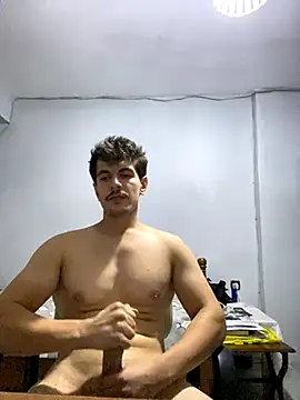 Snapshot of 23cmturkishD chatting on September 19, 2025, 5:50 pm 23cmturkishD online show from September 19, 2025, 5:50 pm