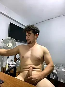 Snapshot of 23cmturkishD chatting on November 2, 2025, 4:01 pm 23cmturkishD online show from November 2, 2025, 4:01 pm