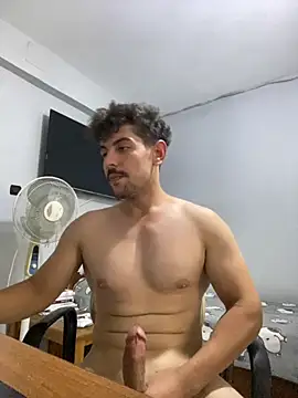 Snapshot of 23cmturkishD chatting on October 23, 2025, 2:16 pm 23cmturkishD online show from October 23, 2025, 2:16 pm