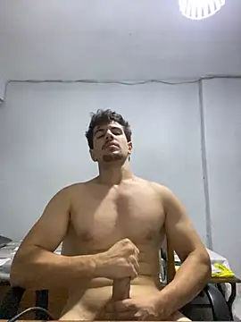 Snapshot of 23cmturkishD chatting on September 8, 2025, 3:33 pm 23cmturkishD online show from September 8, 2025, 3:33 pm