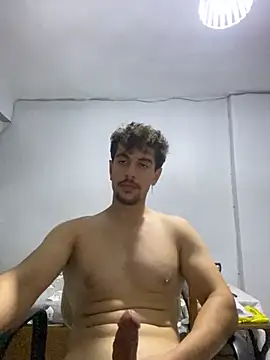 Snapshot of 23cmturkishD chatting on September 10, 2025, 5:34 pm 23cmturkishD online show from September 10, 2025, 5:34 pm