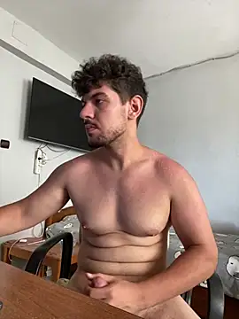 23cmturkishD online show from June 26, 2026, 8:09 am