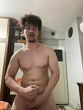 Snapshot of 23cmturkishD chatting on March 5, 2026, 12:07 am 23cmturkishD online show from March 5, 2026, 12:07 am