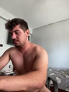 Snapshot of 23cmturkishD chatting on December 14, 2025, 7:47 am 23cmturkishD online show from December 14, 2025, 7:47 am