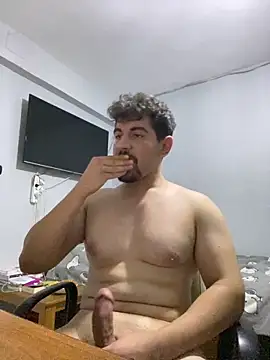 Snapshot of 23cmturkishD chatting on December 21, 2025, 4:41 pm 23cmturkishD online show from December 21, 2025, 4:41 pm