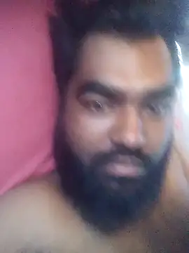 Snapshot of HafizurLiveBD chatting on October 28, 2025, 6:34 am HafizurLiveBD online show from October 28, 2025, 6:34 am