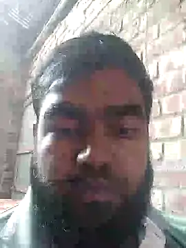 Snapshot of HafizurLiveBD chatting on September 16, 2025, 1:34 pm HafizurLiveBD online show from September 16, 2025, 1:34 pm