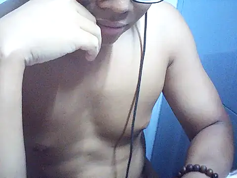 ANonngDan79 online show from December 16, 2025, 4:00 pm