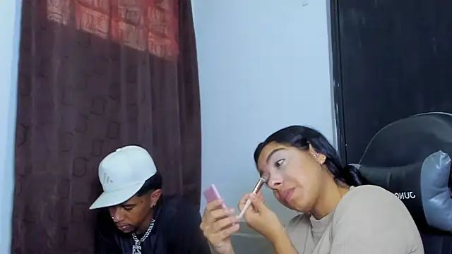 violet and myers online show from January 7, 2026, 8:14 pm