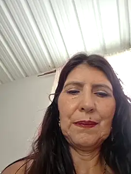 swity foster online show from April 15, 2026, 2:10 pm