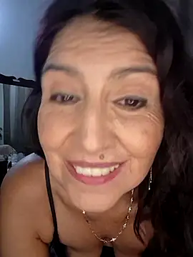 swity foster online show from March 17, 2026, 8:50 am