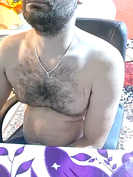 qSensi online show from December 18, 2025, 2:16 am