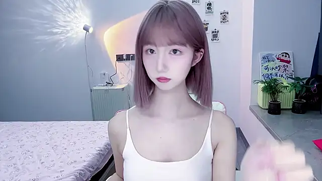 suger-TT online show from October 3, 2025, 11:34 am