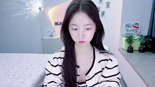 suger-TT online show from October 9, 2025, 6:52 pm