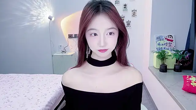 suger-TT online show from October 4, 2025, 12:17 pm