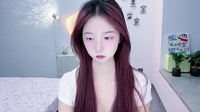 suger-TT online show from September 21, 2025, 6:07 am