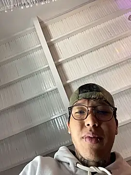 PippyPamXXX online show from January 16, 2026, 5:33 am