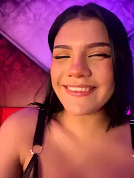 PippyPamXXX online show from April 3, 2026, 5:14 am