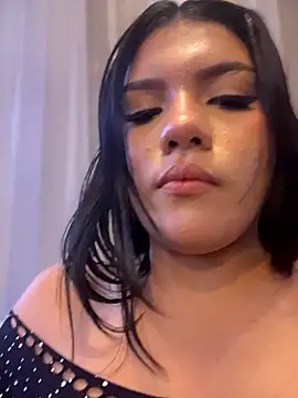 PippyPamXXX online show from March 31, 2026, 5:20 am