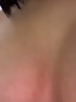 PippyPamXXX online show from January 18, 2026, 5:22 am