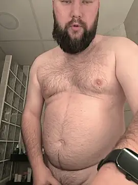 Ole Plus online show from March 28, 2026, 8:15 am