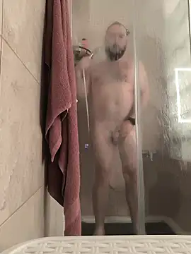 Ole Plus online show from December 3, 2025, 6:57 am