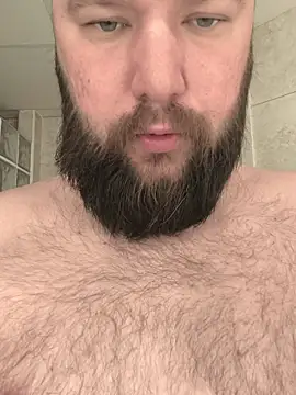 Ole Plus online show from April 10, 2026, 5:47 am