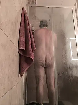 Ole Plus online show from March 12, 2026, 8:51 am