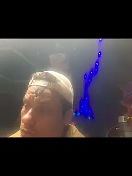 twistafatpipe online show from June 4, 2026, 9:36 am