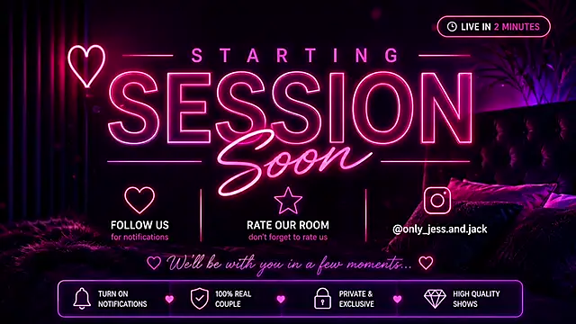 Snapshot of Secret_Lovers1 chatting on June 30, 2026, 7:14 pm Secret Lovers1 online show from June 30, 2026, 7:14 pm