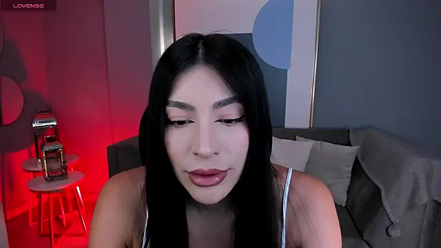 MaddisonTaylor1 online show from July 29, 2026, 7:24 pm
