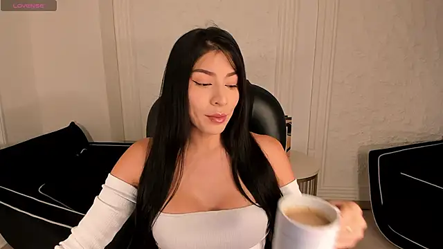 MaddisonTaylor1 online show from June 30, 2026, 7:58 pm
